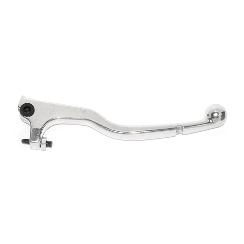 Brake lever ACCOSSATO AGD206
