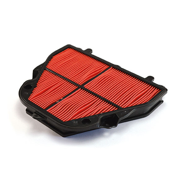 Air Filter MIW T23105 (alt. HFA6505)