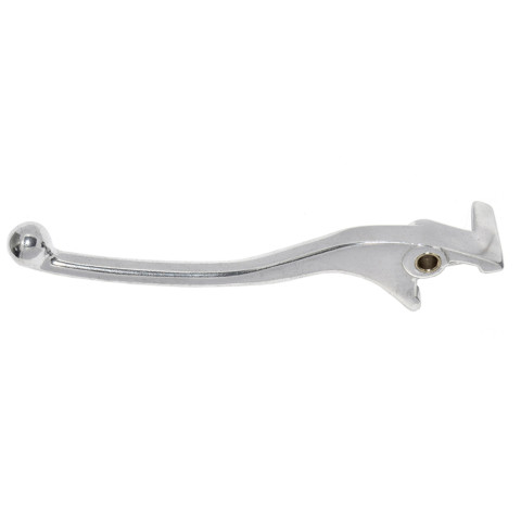Clutch lever ACCOSSATO AGS111