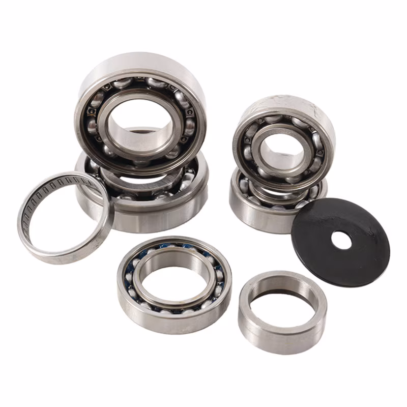 Transmission bearing kit HOT RODS TBK0013