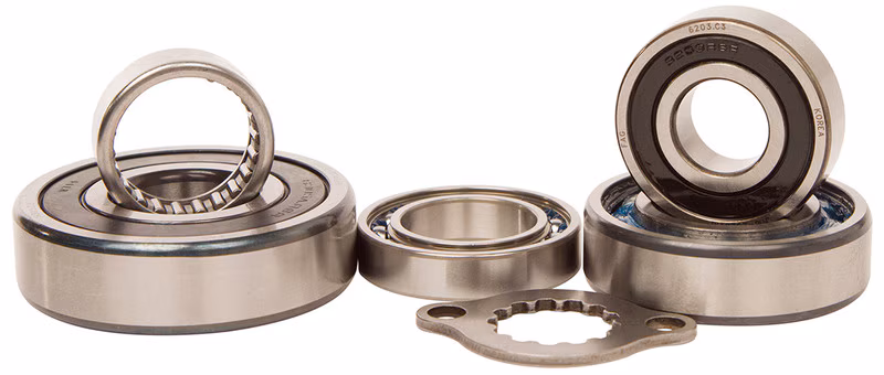 Transmission bearing kit HOT RODS TBK0057