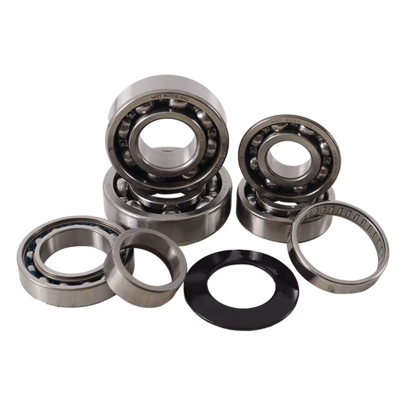 Transmission bearing kit HOT RODS TBK0092 for HONDA CRF 250 R 2014-2017