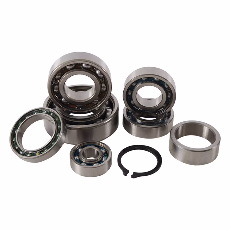 Transmission bearing kit HOT RODS TBK0102