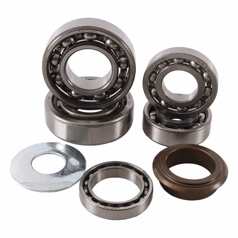 Transmission bearing kit HOT RODS TBK0111
