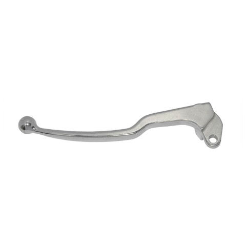 Clutch lever ACCOSSATO AGS45