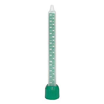 TEROSON ET statmixer small TEROSON 142242 2 x 25 ml 1 piece