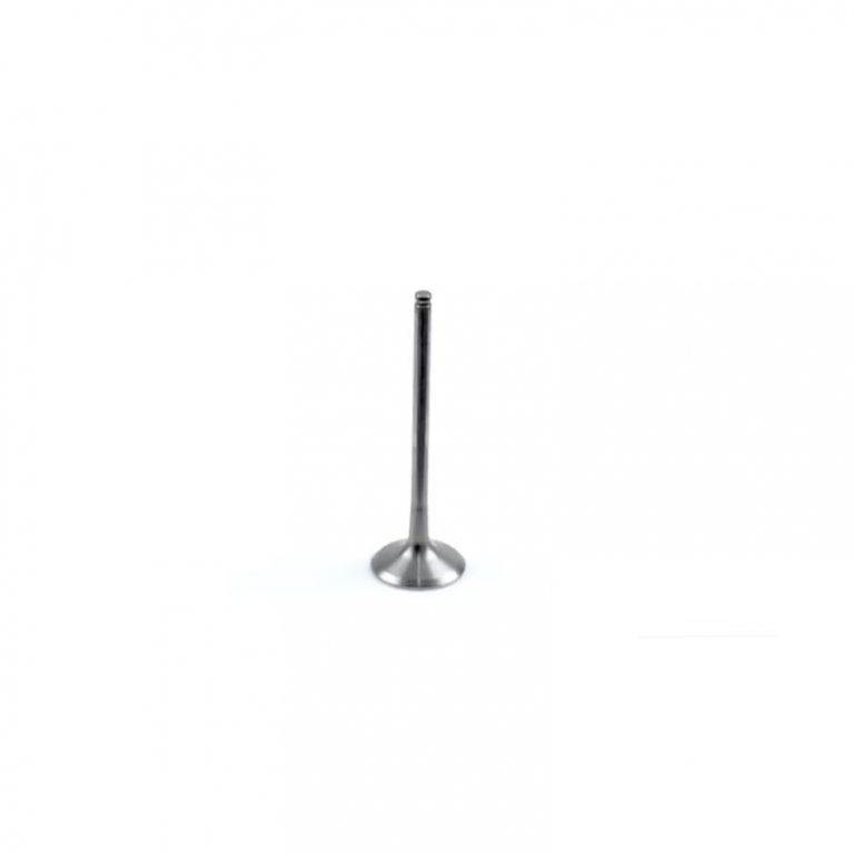 Exhaust valve ATHENA VE-250204T Titanium