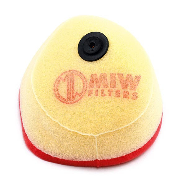 Air Filter MIW TM7101