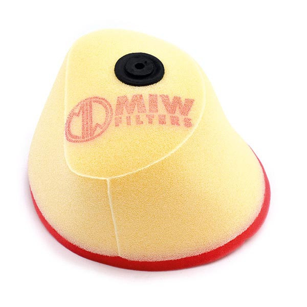 Air Filter MIW TM7103