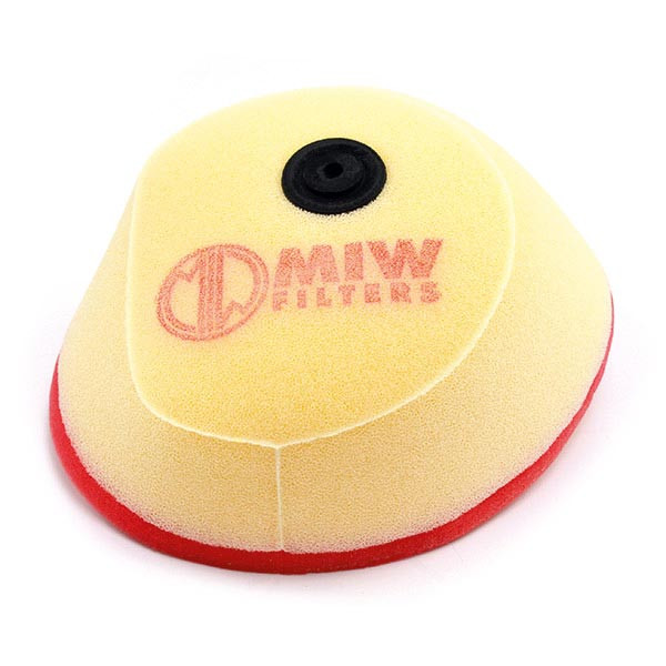Air Filter MIW TM7104
