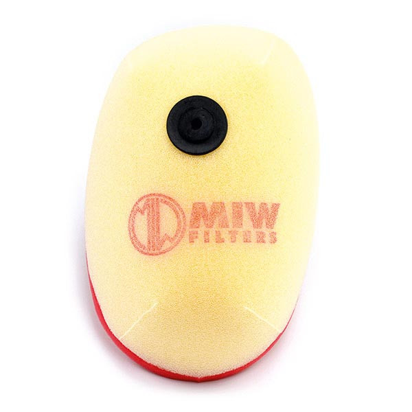 Air Filter MIW TM7105