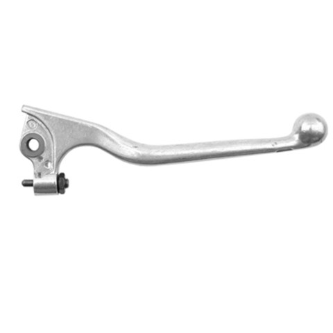 Brake/clutch lever ACCOSSATO AGDS600