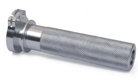 Throttle tube WRP PRO WDL-1030