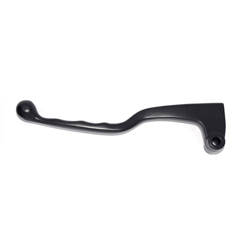 Clutch lever ACCOSSATO AGS149