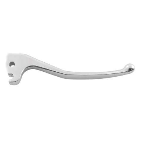 Brake lever ACCOSSATO AGD307