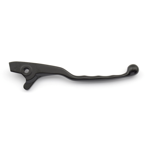 Brake lever ACCOSSATO AGD140