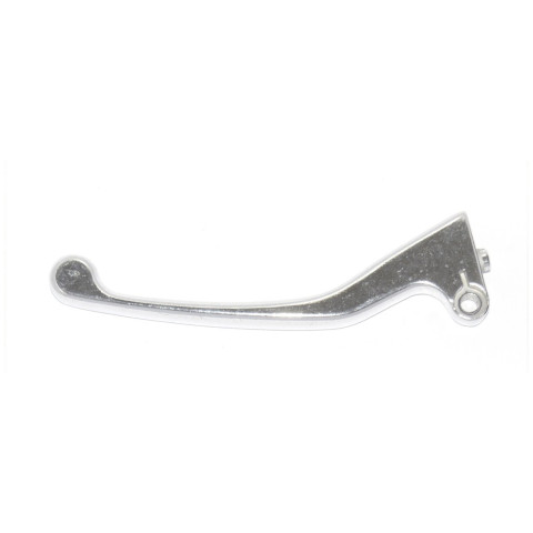 Clutch lever ACCOSSATO AGS67
