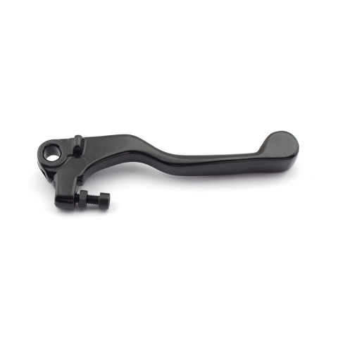 Brake lever ACCOSSATO AGD132