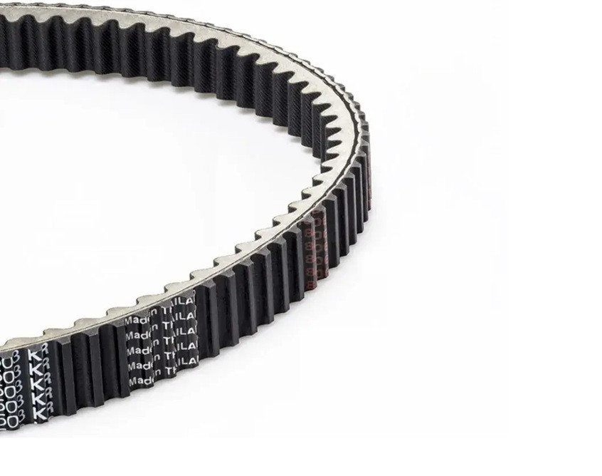 Drive belt JT JTB2405KR