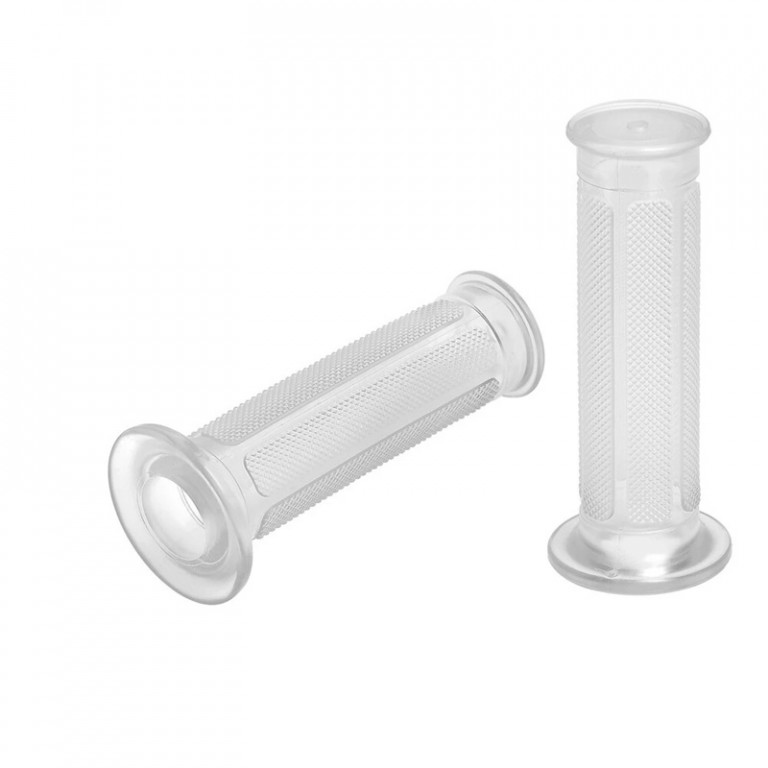 Gripi ARIETE 00680/H (pair)