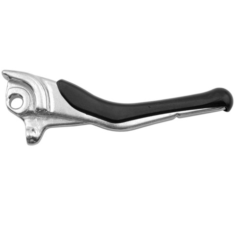 Brake/clutch lever ACCOSSATO AGDS603