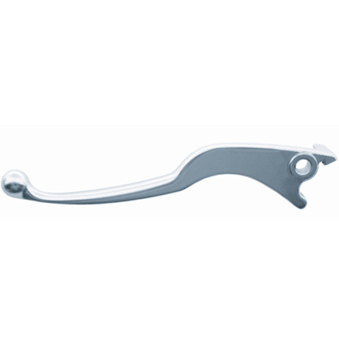 Clutch lever ACCOSSATO AGS242