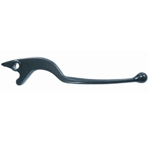 Brake lever ACCOSSATO AGD222