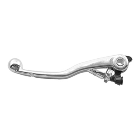 Clutch lever ACCOSSATO AGS70