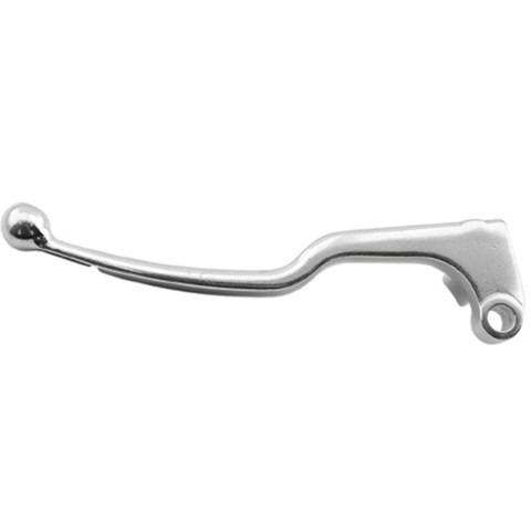 Clutch lever ACCOSSATO AGS255
