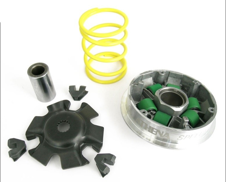 Variator ATHENA P400210110012