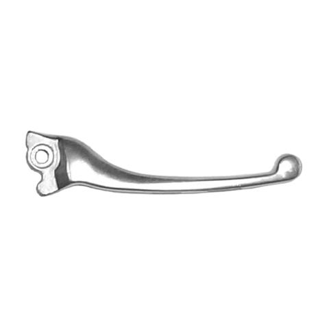 Brake lever ACCOSSATO AGD47