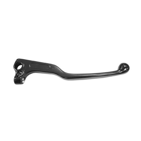 Brake lever ACCOSSATO AGD182