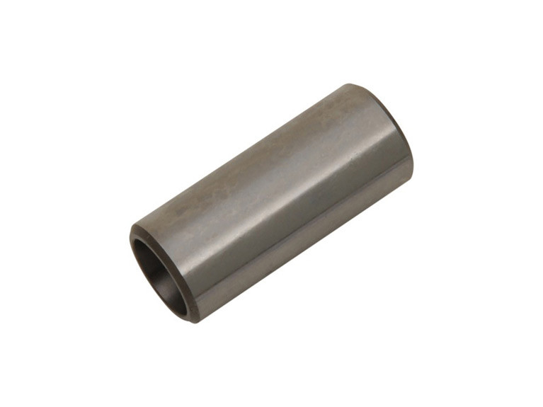 Wrist pin VERTEX 711159