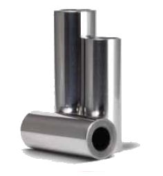 Piston pin VERTEX 715332