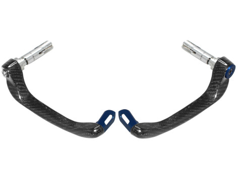Lever guard ACCOSSATO 