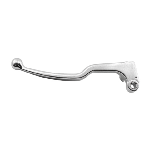 Clutch lever ACCOSSATO AGS07
