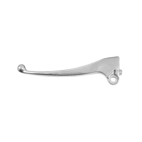 Clutch lever ACCOSSATO AGS214