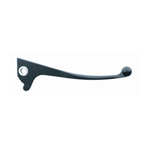 Brake lever ACCOSSATO AGD259