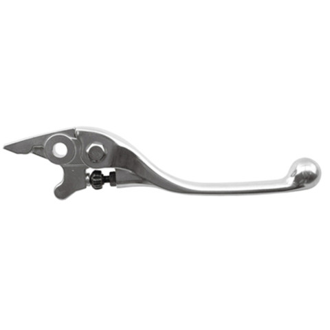 Brake lever ACCOSSATO AGD212