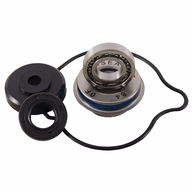 Water pump kit HOT RODS WPK0003 for HONDA CRF 450 R 2009-2016
