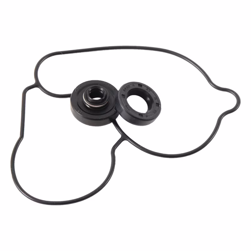 Water pump kit HOT RODS WPK0045 for SUZUKI RM-Z 450 2005-2007