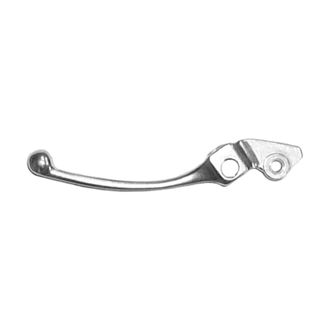 Clutch lever ACCOSSATO AGS157