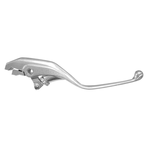 Brake lever ACCOSSATO AGD314