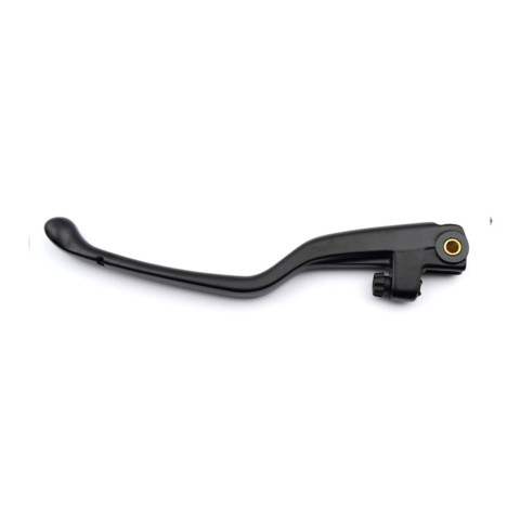 Clutch lever ACCOSSATO AGS194