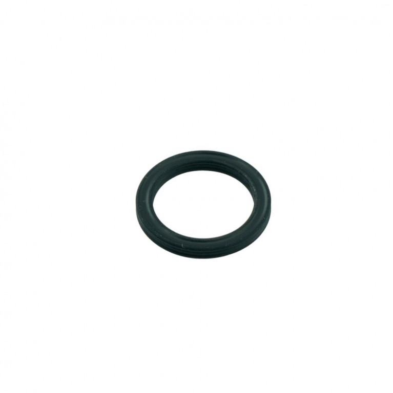 X-Ring K-TECH X-RING-16MM 15.54x2.62 NBR80