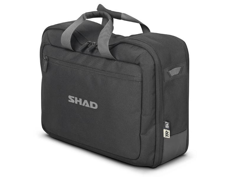 Inner bag SHAD X0IB47 za TERRU