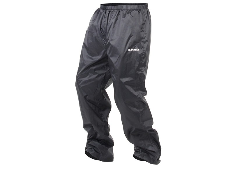 Kišne hklače SHAD X0SR20XL XL