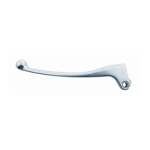 Clutch lever ACCOSSATO AGS232