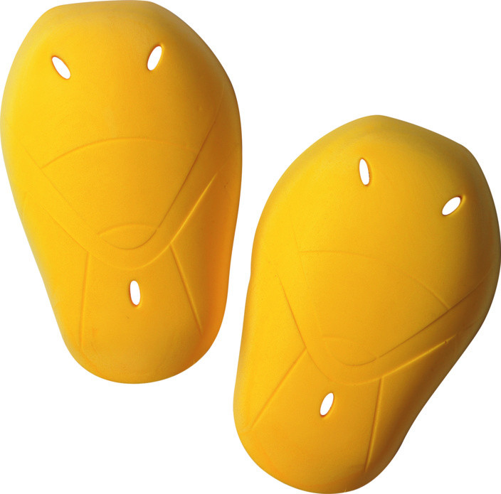 Shoulder protector iXS SCL/2 X99523-SCL-2