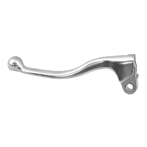 Clutch lever ACCOSSATO AGS294